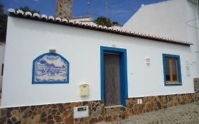 Casa Jesus